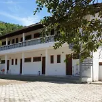 Apartamentos Praia De Tabatinga