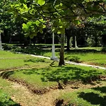 Apartamentos Praia De Tabatinga